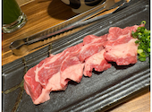 メーメー牧場 八王子2号店: まめたさんの2026年10月04日の3枚目の投稿写真