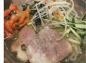 焼肉&BAR 十炭: パーちゃんさんの2026年05月06日の1枚目の投稿写真