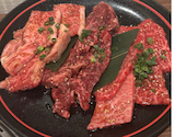 焼肉&BAR 十炭: パーちゃんさんの2026年05月06日の2枚目の投稿写真