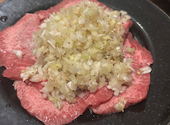 焼肉&BAR 十炭: パーちゃんさんの2026年05月06日の3枚目の投稿写真