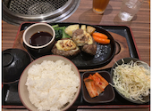 焼肉&BAR 十炭: パーちゃんさんの2026年06月23日の1枚目の投稿写真