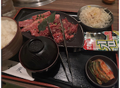焼肉&BAR 十炭: パーちゃんさんの2026年07月08日の1枚目の投稿写真