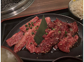 焼肉&BAR 十炭: パーちゃんさんの2026年07月08日の2枚目の投稿写真
