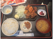 うおや一丁 川崎砂子店: パーちゃんさんの2026年08月27日の2枚目の投稿写真