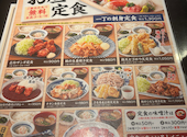 うおや一丁 川崎砂子店: パーちゃんさんの2026年08月27日の3枚目の投稿写真