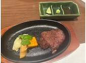 米沢牛黄木 東京駅店: パーちゃんさんの2026年05月10日の3枚目の投稿写真