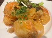 Crab Shrimp and Oyster クラブ シュリンプ アンド オイスター: パーちゃんさんの2026年05月13日の2枚目の投稿写真