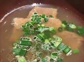 牛タン焼専門店 司 分店鷹 川崎店 1号店: パーちゃんさんの2025年05月19日の3枚目の投稿写真