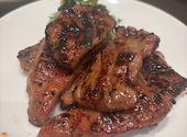 牛タン焼専門店 司 分店鷹 川崎店 1号店: パーちゃんさんの2026年09月26日の1枚目の投稿写真