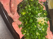 牛タン焼専門店 司 分店鷹 川崎店 1号店: パーちゃんさんの2026年09月26日の3枚目の投稿写真