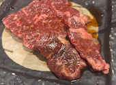 焼肉 灼 SHAKU 川崎店: パーちゃんさんの2026年08月27日の2枚目の投稿写真