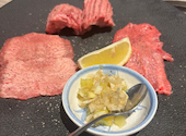 焼肉 灼 SHAKU 川崎店: パーちゃんさんの2026年08月27日の3枚目の投稿写真