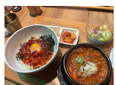 韓国料理 ホンデポチャ 川崎店: パーちゃんさんの2026年05月26日の1枚目の投稿写真