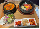 韓国料理 ホンデポチャ 川崎店: パーちゃんさんの2026年05月26日の2枚目の投稿写真