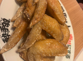酔っ手羽 川崎仲見世通り店: パーちゃんさんの2026年10月15日の1枚目の投稿写真