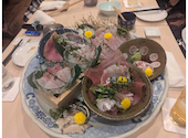 夜ノ森 川崎: パーちゃんさんの2026年08月06日の1枚目の投稿写真