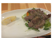 牛タン焼専門店 司 分店鷹 川崎小川町店 2号店: パーちゃんさんの2026年04月29日の1枚目の投稿写真