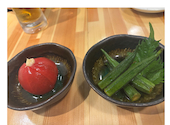 牛タン焼専門店 司 分店鷹 川崎小川町店 2号店: パーちゃんさんの2026年04月29日の2枚目の投稿写真
