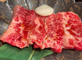 焼肉 しろかね: パーちゃんさんの2026年06月25日の2枚目の投稿写真