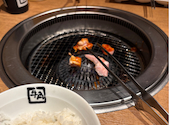 牛角 赤羽店: kuroneさんの2026年05月31日の1枚目の投稿写真