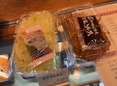 とんかつ いなば和幸 田町センタービル店: kuroneさんの2026年06月30日の1枚目の投稿写真