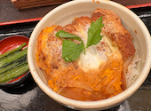 そじ坊 東京オペラシティ店: kuroneさんの2026年07月31日の1枚目の投稿写真