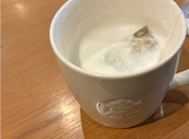 スターバックスコーヒー 霞ダイニング店: kuroneさんの2026年08月31日の1枚目の投稿写真