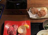 北国酒場 んだんだ 新宿三丁目店: kuroneさんの2026年06月29日の1枚目の投稿写真