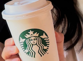 スターバックスコーヒー アトレ秋葉原１店: kuroneさんの2026年07月31日の1枚目の投稿写真