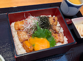 江戸前肉割烹 宮下 マロニエゲート銀座1店: kuroneさんの2026年06月28日の1枚目の投稿写真