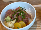 オートロキッチン 赤羽店: kuroneさんの2026年05月31日の1枚目の投稿写真