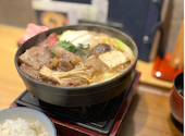 いい乃じ: kuroneさんの2026年05月31日の1枚目の投稿写真