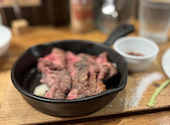 ミートキッチン log50 ハレザ池袋前店: kuroneさんの2026年04月24日の1枚目の投稿写真