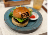 MARUNOUCHI BASE 丸の内ベース ダイニング: kuroneさんの2026年06月27日の1枚目の投稿写真