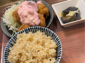 大人食堂: kuroneさんの2026年06月27日の1枚目の投稿写真