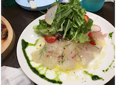 Cafe Dining MIYOSHI: 翔太さんの2020年11月19日の2枚目の投稿写真