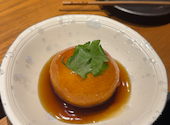 炭火焼二十丸博多店: ちむさんの2026年05月11日の1枚目の投稿写真