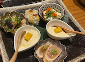 炭火焼二十丸博多店: ちむさんの2026年05月11日の2枚目の投稿写真
