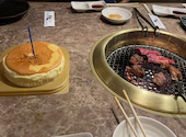 牛伝 八王子石川町店: candyさんの2026年04月23日の1枚目の投稿写真