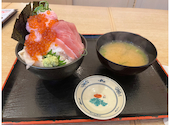 目利きの銀次 燕三条店: ラージャンさんの2025年07月18日の1枚目の投稿写真