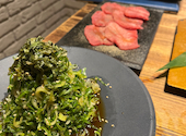 焼肉ごりちゃん 福島店: ラージャンさんの2025年06月15日の1枚目の投稿写真