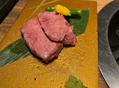 焼肉ごりちゃん 福島店: ラージャンさんの2025年06月15日の3枚目の投稿写真