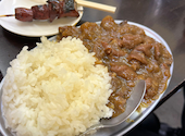 やきとん 大丸屋 京橋本店: ラージャンさんの2025年12月06日の1枚目の投稿写真