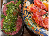 焼肉牛王 鳥取本店: カナさんの2026年05月06日の1枚目の投稿写真