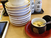かっぱ寿司　上尾店: そっちゃんさんの2026年05月の1枚目の投稿写真
