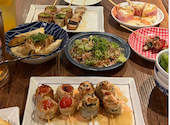 博多うずまき 広島袋町店: まきさんの2026年05月17日の1枚目の投稿写真