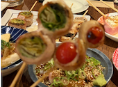 博多うずまき 広島袋町店: まきさんの2026年05月17日の2枚目の投稿写真