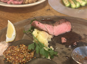 RIVER MEAT MARKET リバーミートマーケット: まっつんさんの2026年08月30日の1枚目の投稿写真