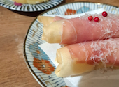 と　四条烏丸店: えいちゃんさんの2026年04月の1枚目の投稿写真