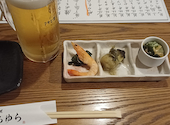 旬遊 あゆら: まぁこさんの2026年08月12日の1枚目の投稿写真